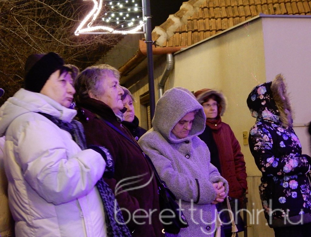 Advent második vasárnapján 38